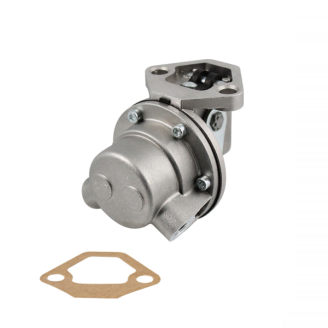 Pompa Gasolio RMS Piaggio Porter 1.2 19952000 Pompe Benzina RMS