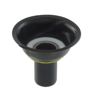 Boîtier de masselotte RMS Piaggio Hexagon 125cc Accessoires pour poulies RMS