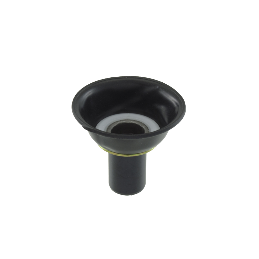 Membrana Carburatore Piaggio Hexagon 125cc
