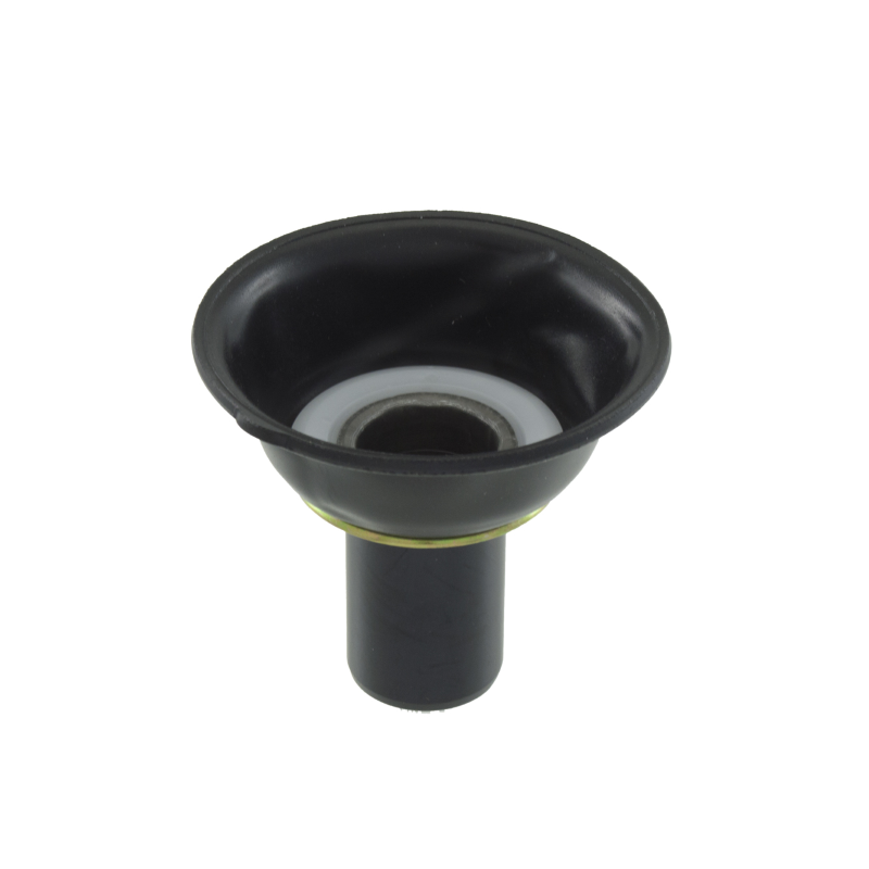 Carburateur à membrane RMS Piaggio Hexagon 125cc Membranes de carburateur RMS