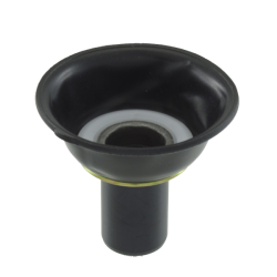 Membrana Carburatore RMS Piaggio Hexagon 125cc Vergasermembranen RMS