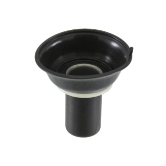 RMS Media polea motriz móvil Sym Symphony 125-150cc Variadores RMS