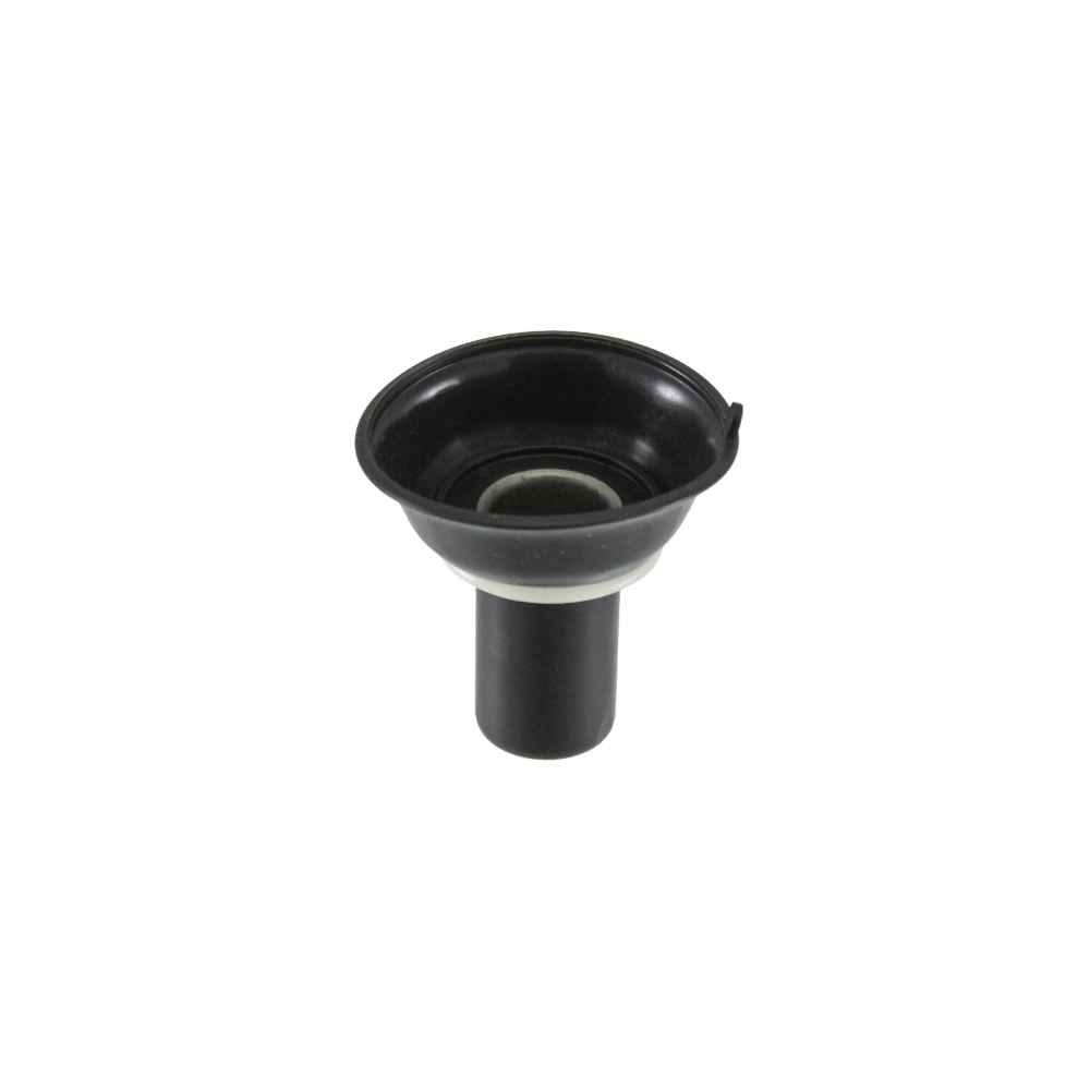 Membrana Carburatore Sym Symphony 125-150cc