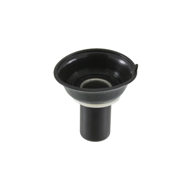 Membrana Carburatore Sym Symphony 125-150cc Accessori Carburatore RMS