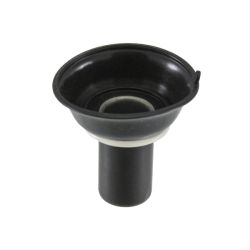Carburador de diafragma RMS Sym Symphony 125-150cc Membranas del carburador RMS