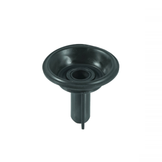 Pignone messa in moto RMS Piaggio FlyZip 100cc 4t Pignoni Messa in Moto RMS