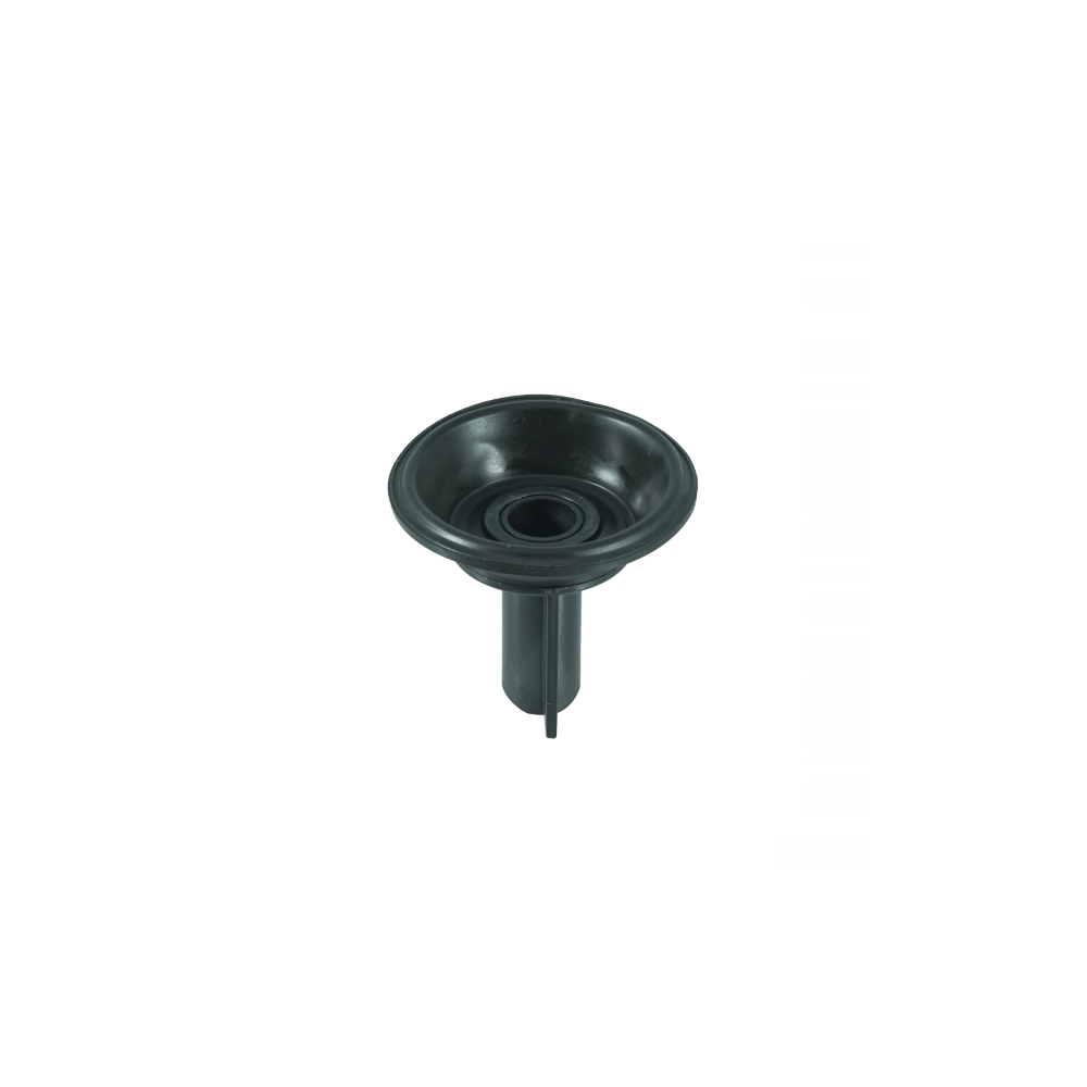 Membrana Carburatore Piaggio Zip 100cc 4t