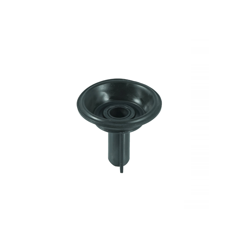 RMS Diaphragm carburetor Piaggio Zip 100cc 4t Carburetor Membranes RMS