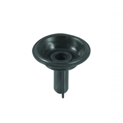 Membrana Carburatore Piaggio Zip 100cc 4t
