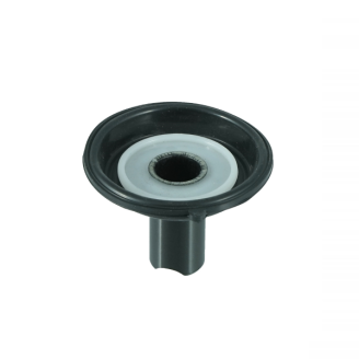 Membrana Carburatore Motori Gy6
