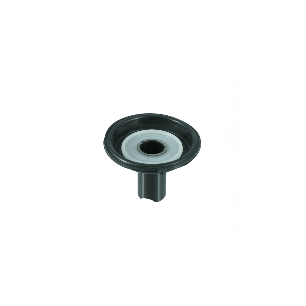 Membrana Carburatore Motori Gy6