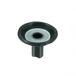 Membrana Carburatore Motori Gy6