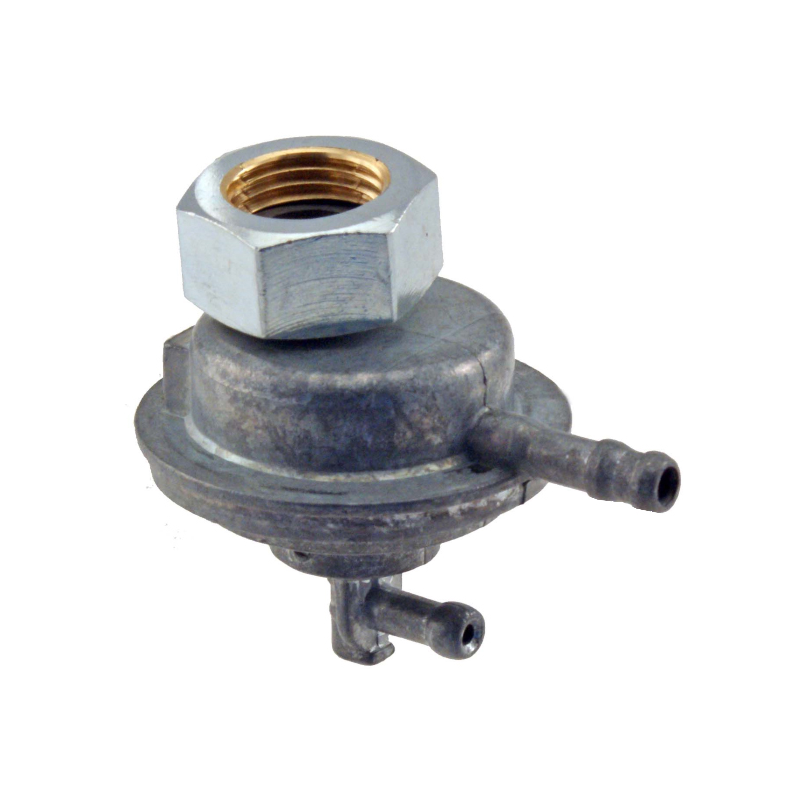 Rubinetto Benzina RMS Honda Sh 50cc Rubinetti Benzina RMS