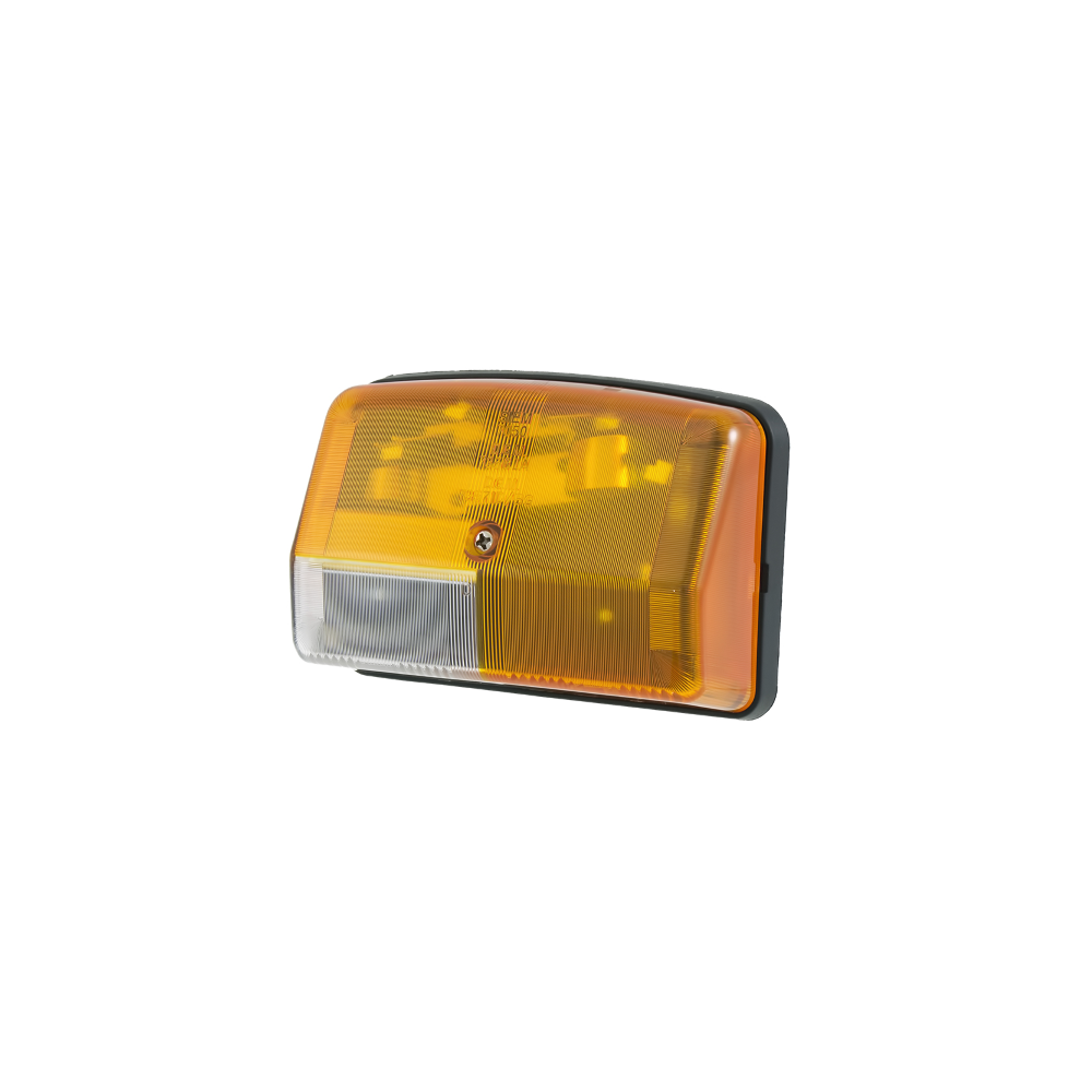 Freccia anteriore destra SIEM Piaggio Ape 401/P 601 163090 Siem