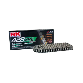 Catena Rk 428XRE-142 Clf