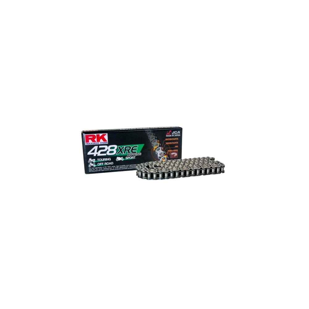 Catena Rk 428XRE-142 Clf