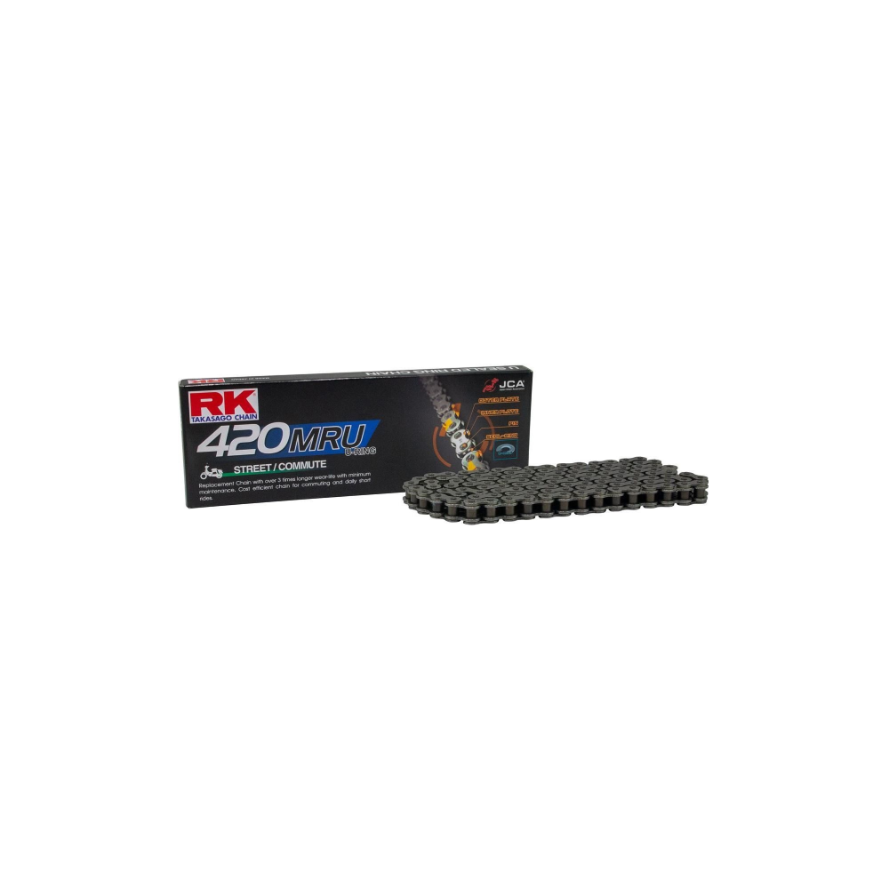 Catena Rk 420MRU-142 Cl