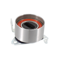 Tendeur de courroie de distribution RMS Piaggio Porter 1.3 tendeur de chaîne RMS