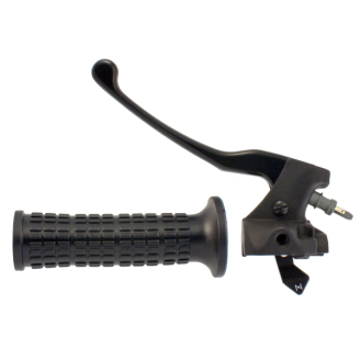 Cavalletto centrale RMS Aprilia scarabeo 50cc Cavalletti Centrali RMS