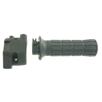 Comando Gas Domino Mbk Booster R 50cc