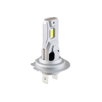 Lampadina RMS H4 12V LED  RMS