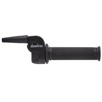 Repuestos y accesorios Domino | Amotorbike.com