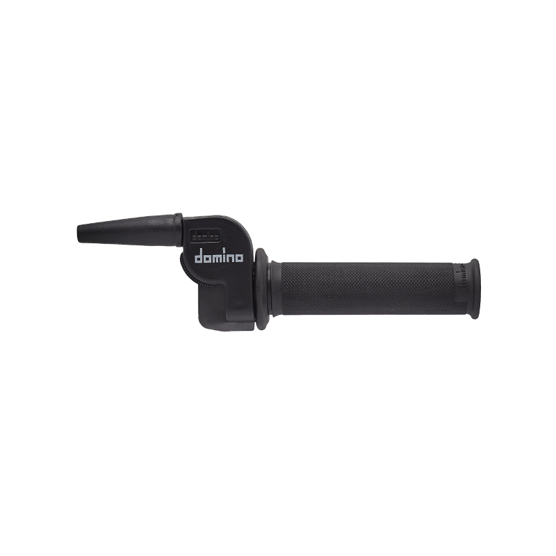 Comando Gas Domino Modello Trial Befehle Domino