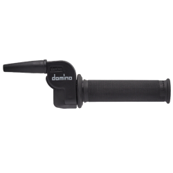 Domino Throttle Command Trial Commands Domino