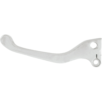 Motorcycle Levers | 