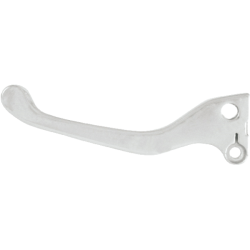 RMS Left lever Mbk Booster TrackYamaha Bws Bump 50cc Motorcycle Levers RMS