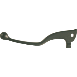  Rear Brake Disc Yamaha Majesty/Mbk Skyliner 250cc 2000/2003 Brake Discs RMS