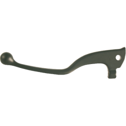 RMS Palanca izquierda Yamaha MajestyMbk Skyliner 250cc 20002003 Palancas de motocicleta RMS