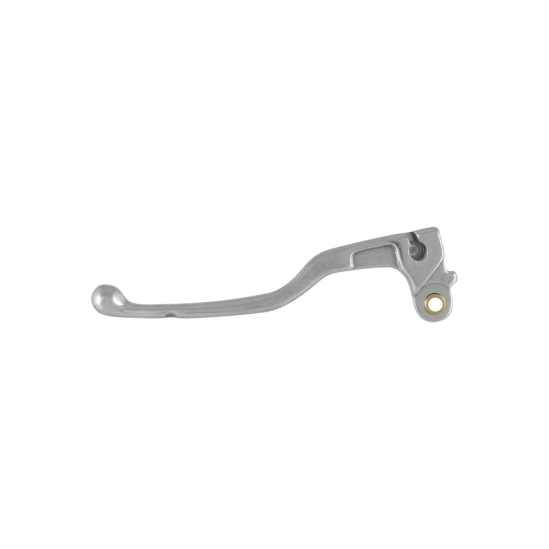  Left Lever Husqvarna Wre 125cc Motorcycle Levers RMS