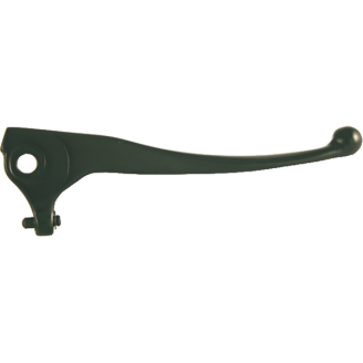 Interruptor indicador RMS Mbk BoosterYamaha Bws Original 50cc Desviación de la flecha RMS