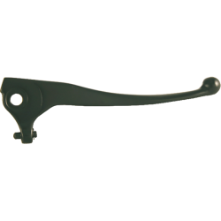 Right Lever Mbk Booster Spirit/Yamaha Bw'S Original 50cc Motorcycle Levers RMS