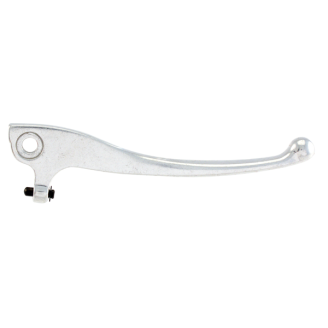 Interruptor de parada RMS Mbk BoosterYamaha Why 50cc Interruptores RMS