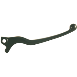 RMS RightLeft lever Aprilia Sr maxPiaggio Beverly 125cc Motorcycle Levers RMS