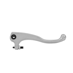 RMS Right lever Derbi Senda Drd Motorcycle Levers RMS