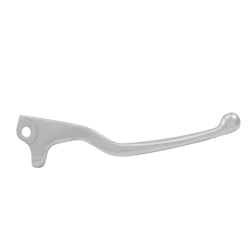 RMS Right lever Husqvarna Wre 125cc Motorcycle Levers RMS