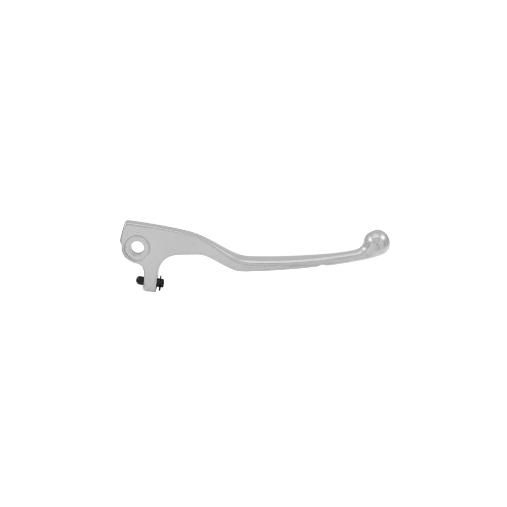 RMS RightLeft lever Beta Rr 125cc Motorcycle Levers RMS