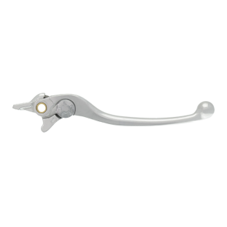 Leva Destra Kawasaki Z750 2007/2012