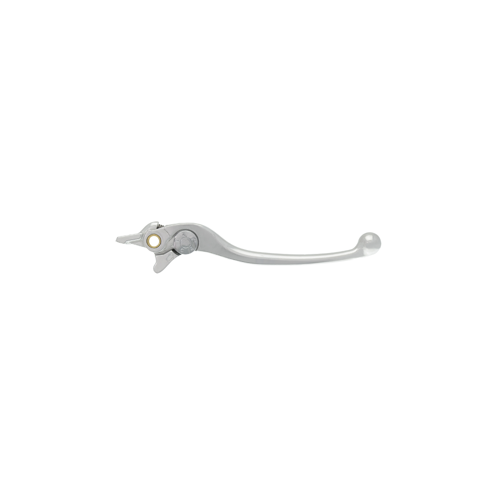 Leva Destra Kawasaki Z750 2007/2012