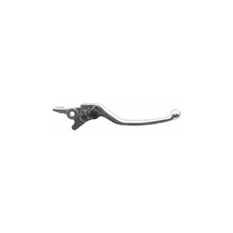  Right Lever Aprilia Dorsoduro 750 Motorcycle Levers RMS