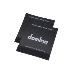 Copertura manopole DOMINO