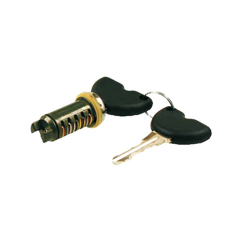  Cylinder Locks Piaggio Vespa ET2/Liberty Locks RMS