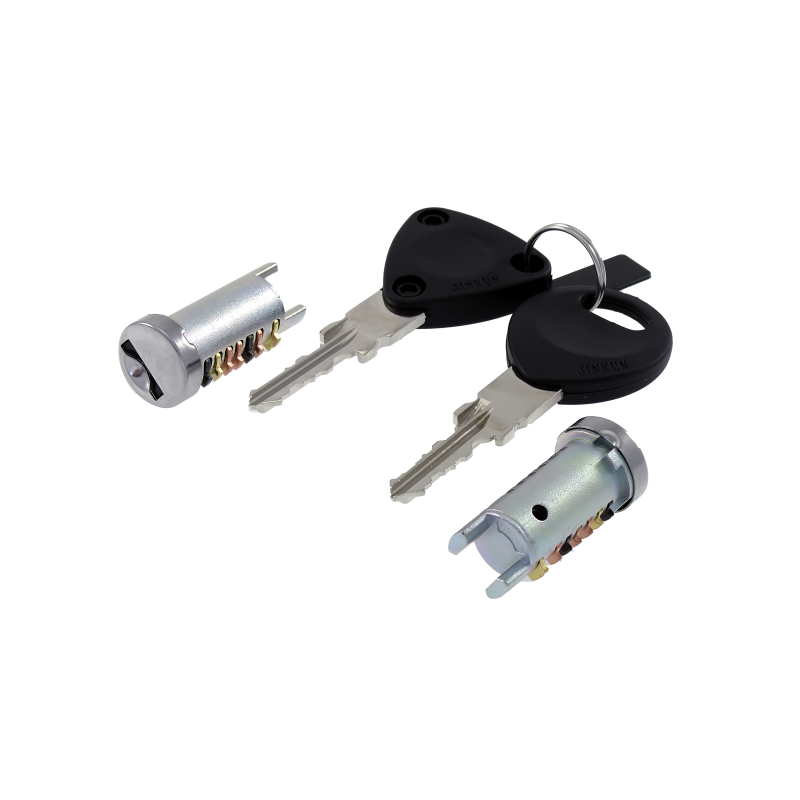 Cilindretti serratura RMS Piaggio Vespa pxepkcosa Serrature RMS