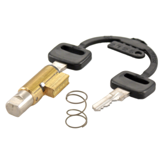 Repuestos y accesorios Zadi | Amotorbike.com