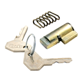 Spare parts and accessories Zadi | Amotorbike.com