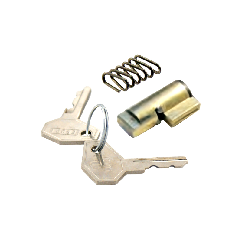 Lock Bloccasterzo Zadi Piaggio Wasp 50 1 Series-Ciao Special Lc-Sc-Boxer-Bravo 120328 Locks Zadi