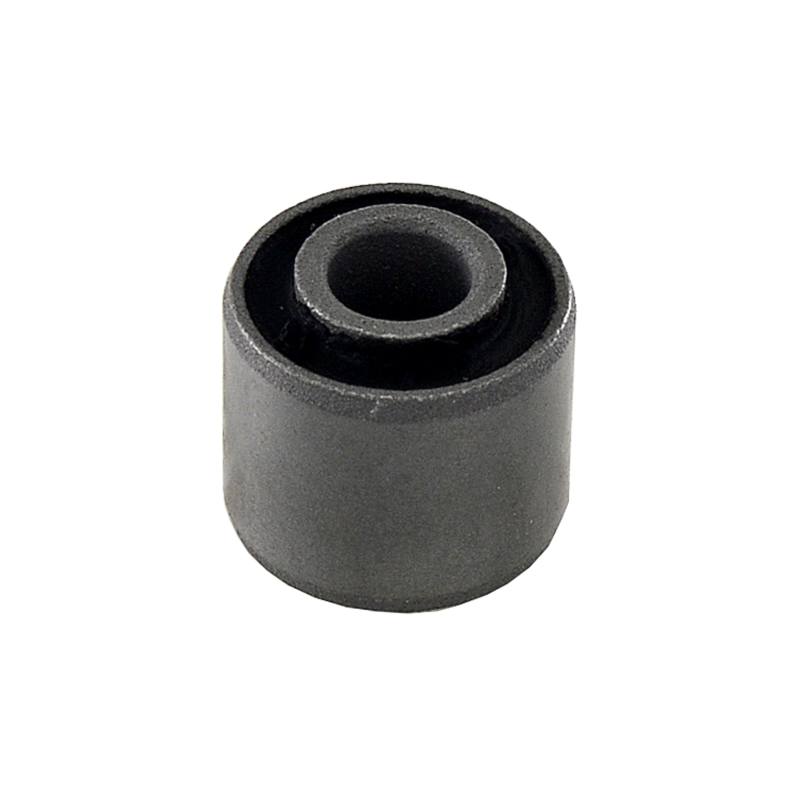 Silentblock Amortisseur Kymco Suspensions RMS